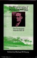 The Ethnography of Malinowski: the Trobriand Islands, 1915-18