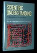 Scientific Understanding: Philosophical Perspectives