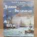 Warrior to Dreadnought: Warship Development, 1860-1905