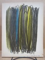 Hans Hartung