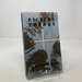 Picture Theory: Essays on Verbal and Visual Representation