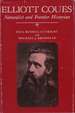 Elliot Coues: Naturalist and Frontier Historian
