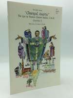 Excerpt From "Cheerful Ascetic": the Life of Francis Xavier Seelos, C. Ss.R.