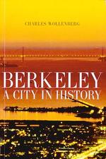 Berkeley a City in History