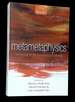 Metametaphysics: New Essays on the Foundations of Ontology