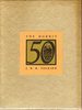 The Hobbit, 50th Anniversary Edition