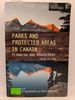 Parks and Protected Areas in Canada: Planning and Management, Third Ed