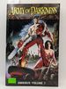 Army of Darkness Omnibus Volume 1