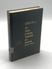 The Theory of Parsing, Translation, and Compiling