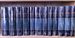 New Interpreter's Bible [12 Volume Complete Set]