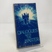 Dialogues With the Master
