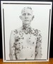 Richard Avedon Portraits