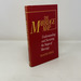 The Marriage Map: Understanding and Surviving the Stages of Marriage