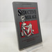 Seductive Mirage: an Exploration of the Work of Sigmund Freud