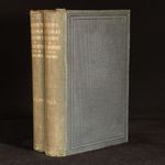 The Natural History and Antiquities of Selborne, in the County of Southampton