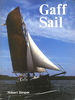 Gaff Sail