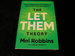 The Let Them Theory