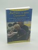 Autism in Your Classroom a General Educator's Guide to Students With Autism Spectrum Disorders