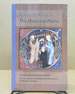 The Historical Works (Cistercian Fathers Series Number 56)