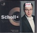 Andreas Scholl-Kantate