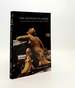 The Fountain of Latona Louis XIV Charles Le Brun and the Gardens of Versailles (Penn Studies in Landscape Architecture)