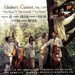 Schubert: Quintet, Op. 114 "The Trout"