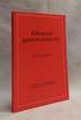 Advanced General Relativity (Cambridge Monographs on Mathematical Physics)