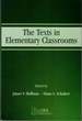 The Texts in Elementary Classrooms