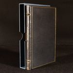 Lexicon Balatronicum: a Dictionary of Buckish Slang, University Wit, and Pickpocket Eloquence