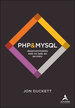 Php&Mysql-Desenvolvimento Web No Lado Servidor