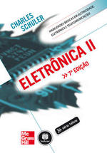Eletronica II-07ed/13