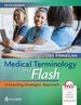 Medical Terminology in a Flash: a Learning Strategies Approach