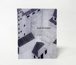 Siah Armajani: the Tomb Series