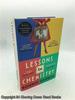 Lessons in Chemistry (Signed)