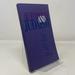 Autonomy and Judaism: the Individual and Community in Jewish Philosophical Thought