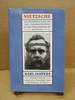 Nietzsche: an Introduction to the Understanding of His Philosophical Activity