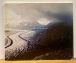 Andreas Gursky