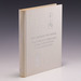 The Signature Book of Netsuke, Inro and Ojime Artists in Photographs