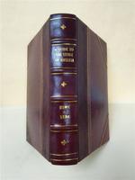 A Guide to the Study of English 1914 [Leather Bound]