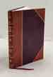 Fight for Control. 1956 [Leather Bound]