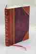 Design for Thinking; a First Book in Semantics 1961 [Leather Bound]
