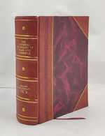 The Universal Dictionary of Trade and Commerce: With Large Additions and Improvements, Adapting the Same to the Present State of British Affairs in America, Since the Last Treaty of Peace Made in the Year 1763: With Great Variety of New Remarks and...