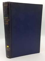 Reglement Ecclesiastique De Pierre Le Grand Traduit En Francais Sur Le Russe Avec Introduction Et Notes