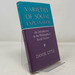 Varieties of Social Explanation: an Introduction to the Philosophy of Social Science