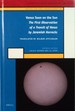 Venus Seen on the Sun: The First Observation of a Transit of Venus by Jeremiah Horrocks