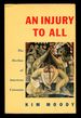 An Injury to All: the Decline of American Unionism