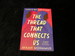 The Thread That Connects Us