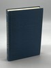 Depression; Comparative Studies of Normal, Neurotic, and Psychotic Conditions