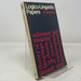 Logico-Linguistic Papers