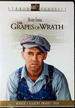 The Grapes of Wrath [Dvd]